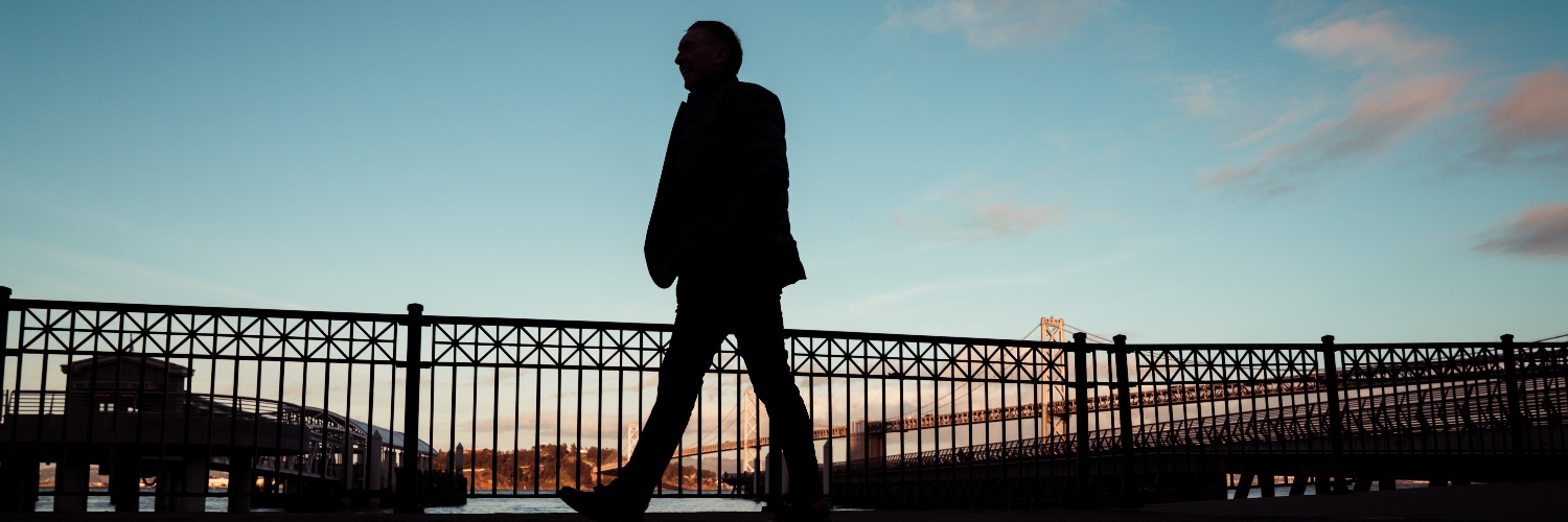 Neal Dempsey banner