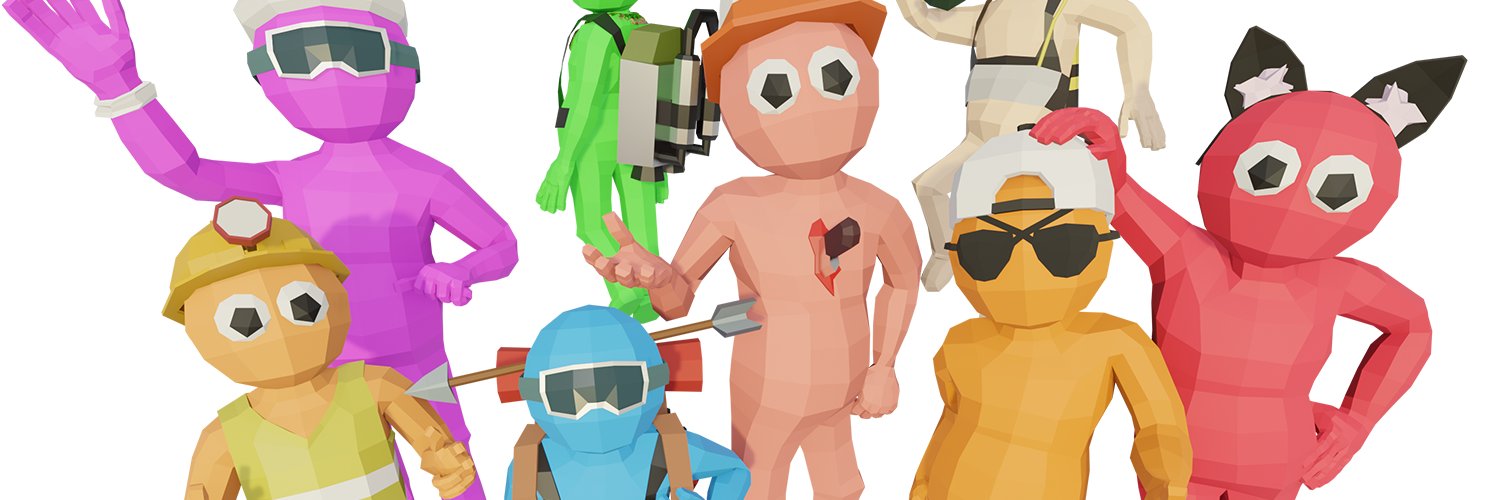 BlockchainParty.Games banner