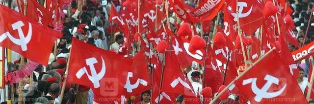 Fábio Martucci banner