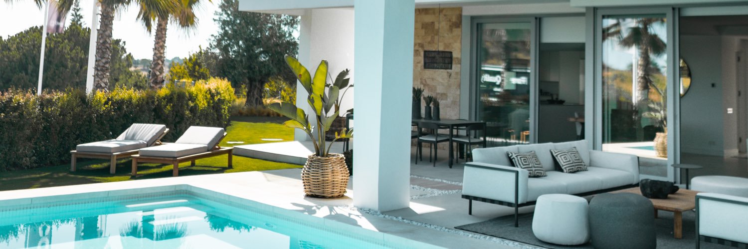 _asempahomes's profile banner image