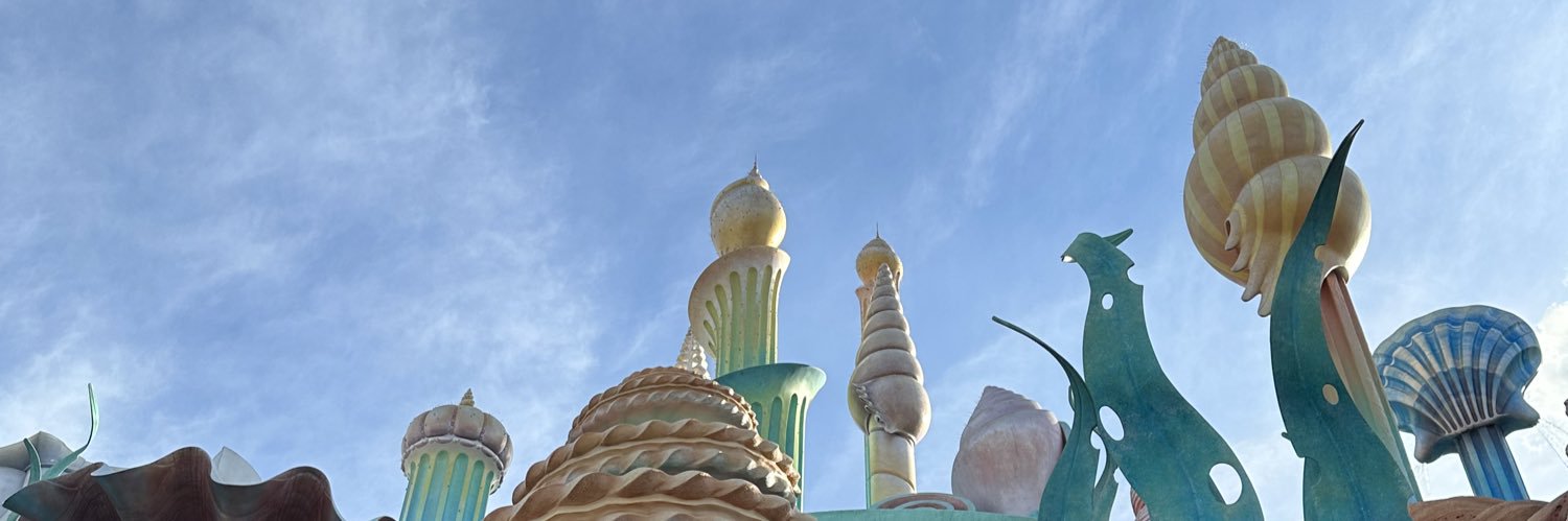 やや banner