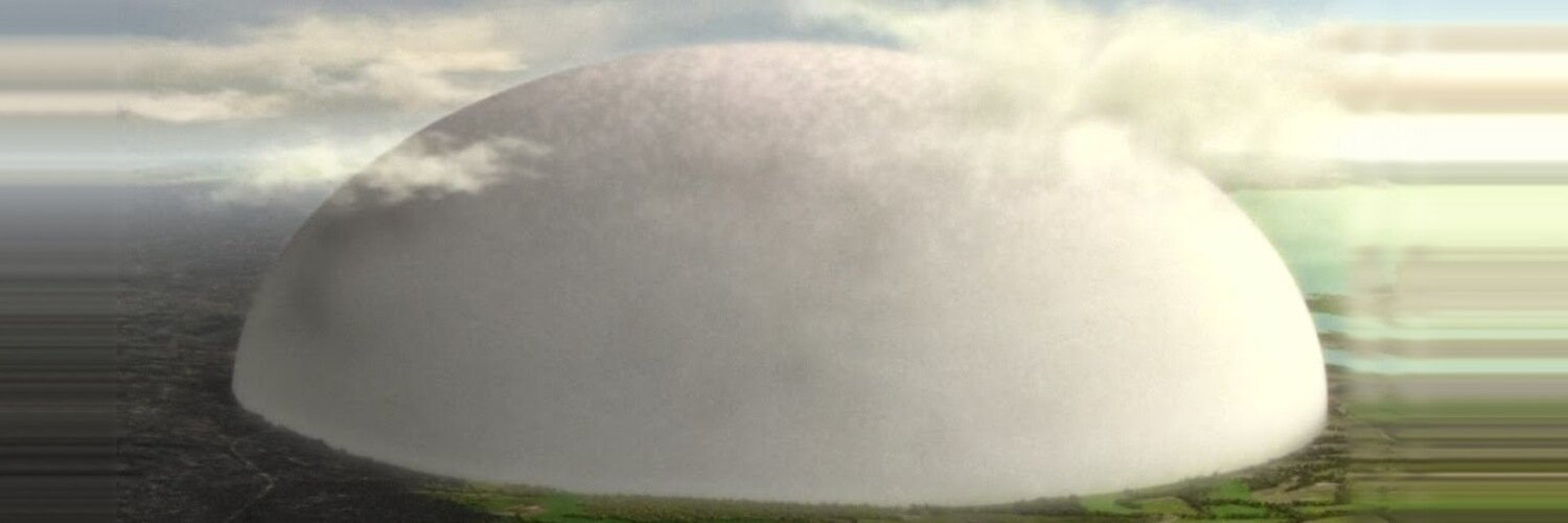 UTDRadioPodcast's profile banner image