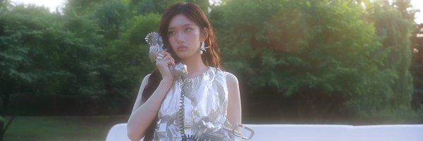diveintoseo Profile Banner