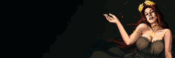 GandaIfHardcore Profile Banner