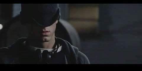 slim_razi's profile banner image