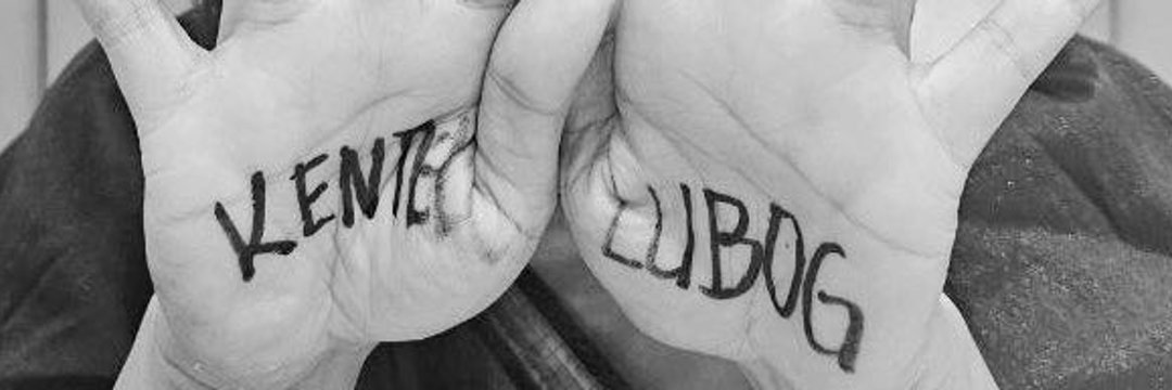 Lai for Vester 🍭✨ banner