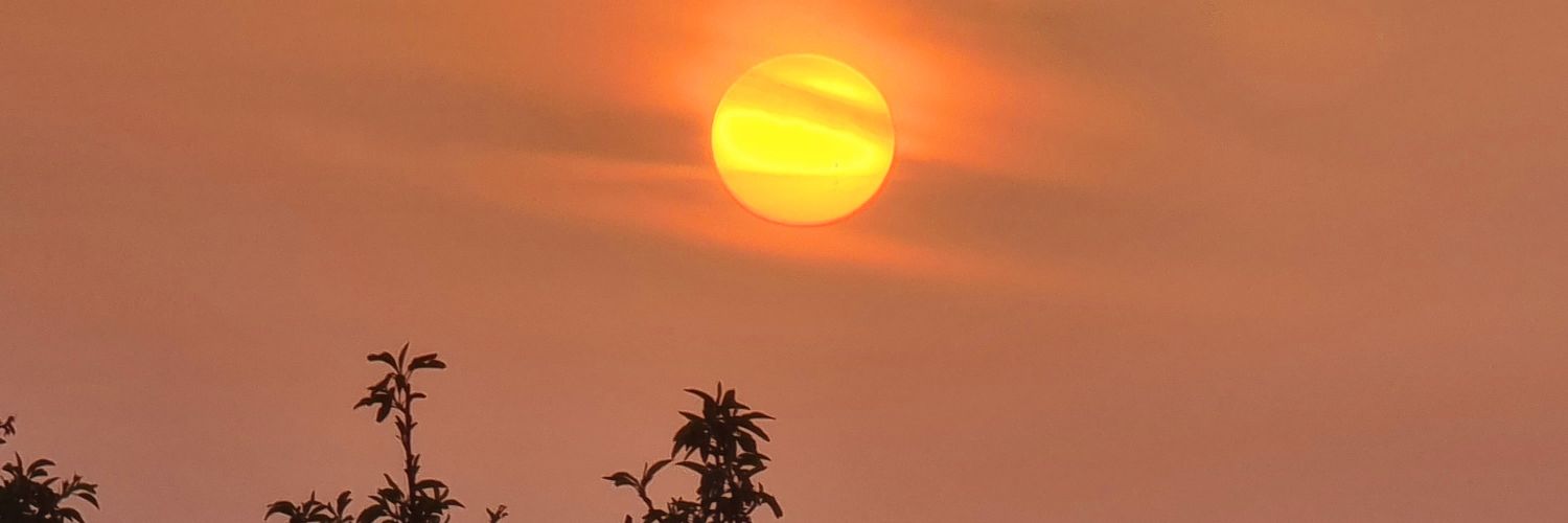 NebalZahran's profile banner image