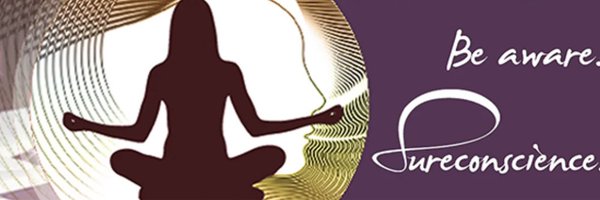 pureconscience Profile Banner