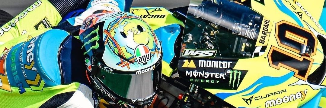 LibereauMaxime's profile banner image
