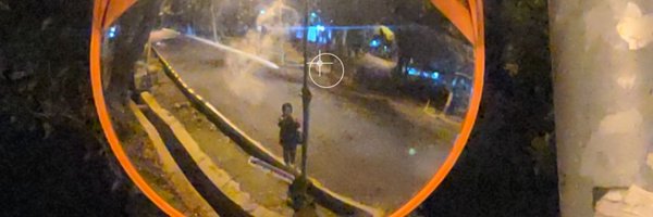 twithic_ Profile Banner