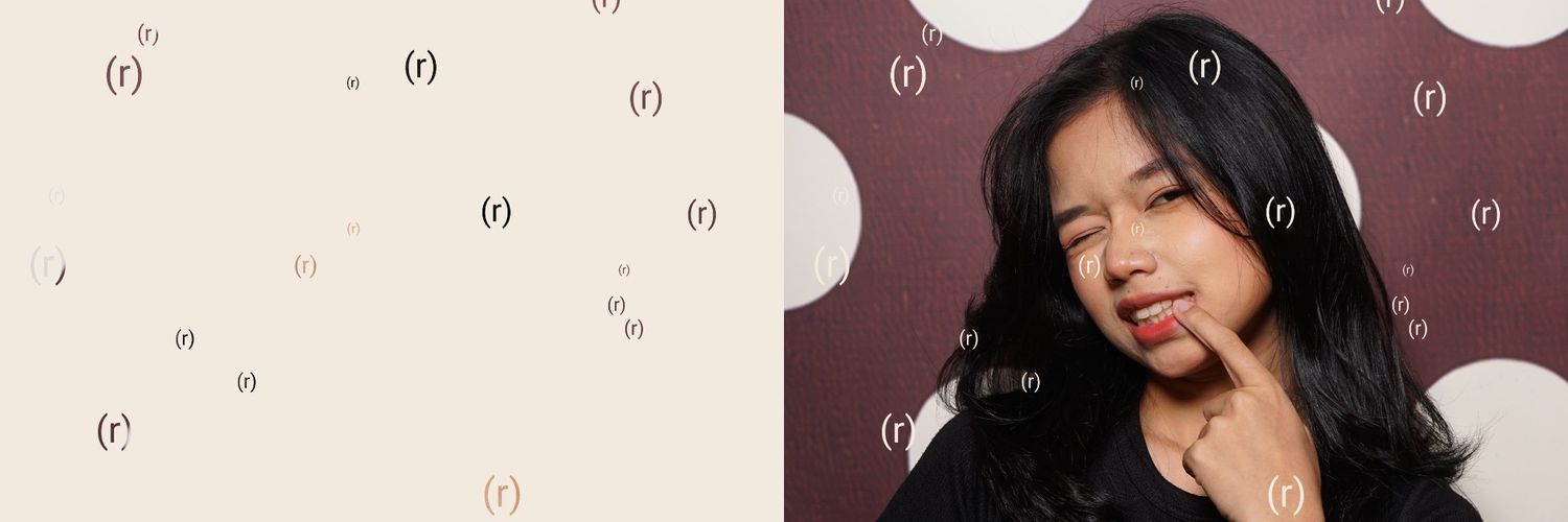 twithic_'s profile banner image