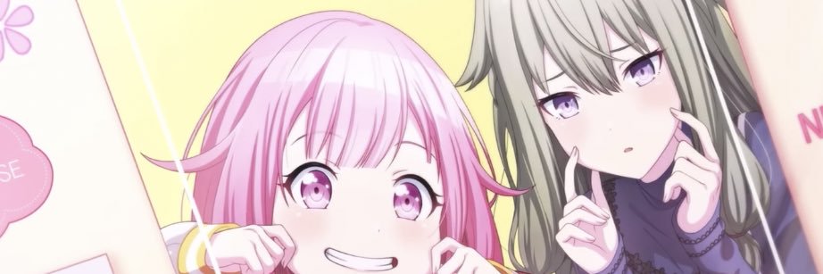 nyanrte's profile banner image