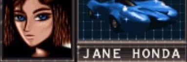 JanneKoukkunen's profile banner image