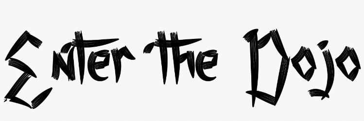 Tour Tolerance Golf banner