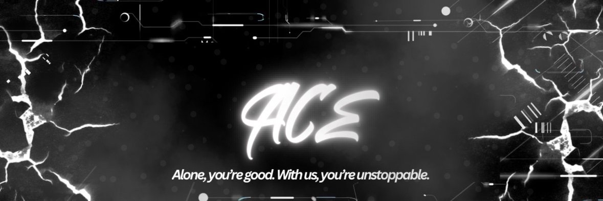 RKingraed's profile banner image