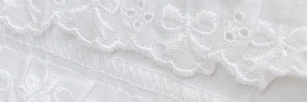 ♡ banner