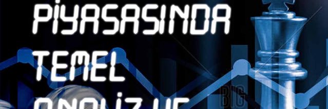sets35's profile banner image