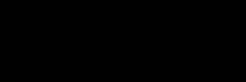 JohnHart79's profile banner image