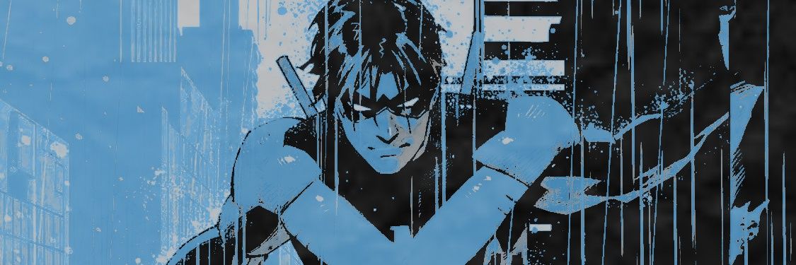 𝘨𝘳𝘢𝘺𝘴𝘰𝘯​. banner