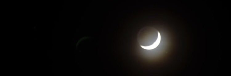 tauanasousa's profile banner image