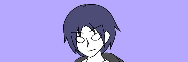 Haitsu_Shirama Profile Banner
