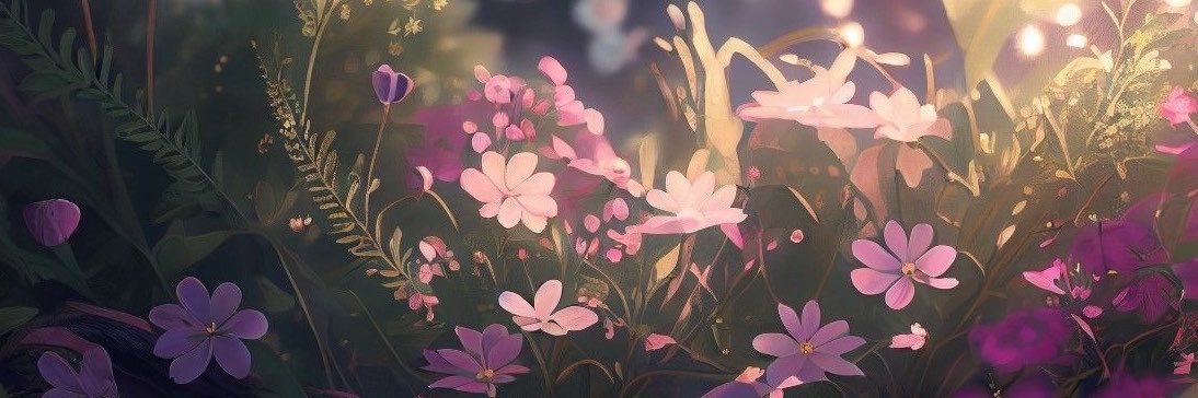 ksvbelsn's profile banner image