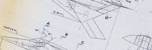 hopeless diamond banner