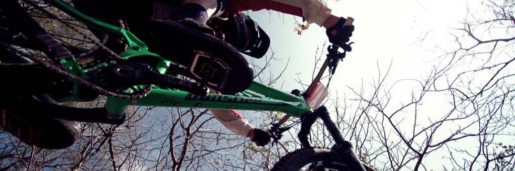 fredgurson's profile banner image