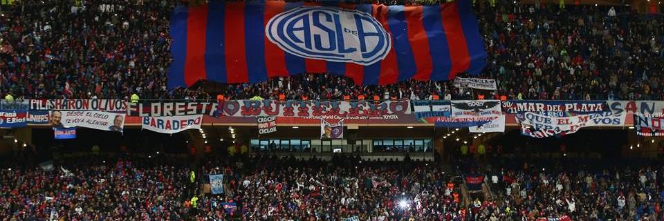 Ricardo_Colque's profile banner image