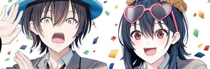 Leufaxlevax's profile banner image