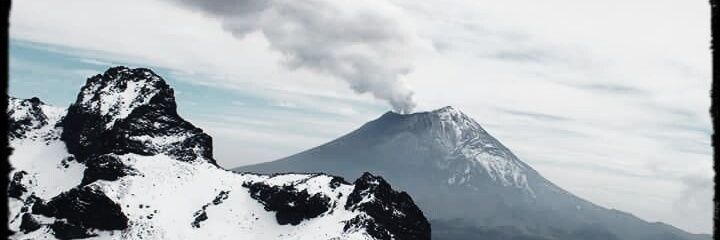 memoaa23's profile banner image