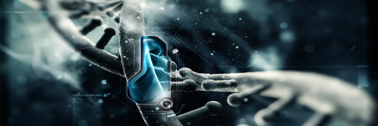 SirElectron's profile banner image