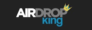 AirdropKingOff1's profile banner image