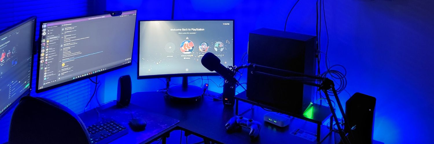 ApexPredator724 banner