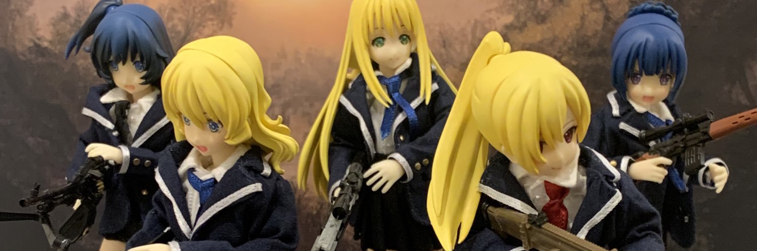 泥沼エンゾー banner