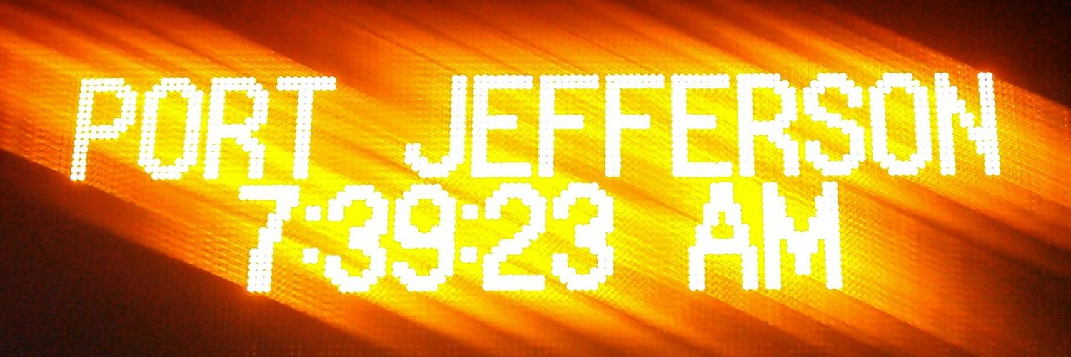 Setauket_Steve's profile banner image