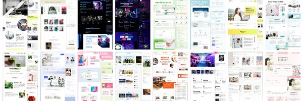 hikari_graphics Profile Banner