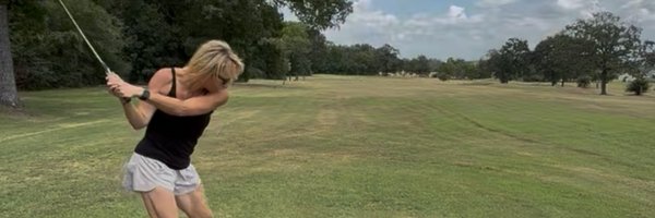 Schneiderbro2 Profile Banner