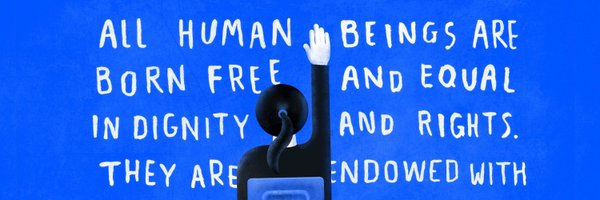hrw Profile Banner
