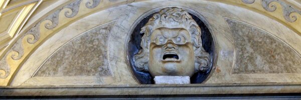 dougdangler Profile Banner