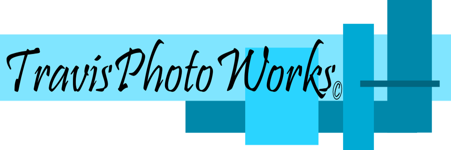 TravisPhotoWork's profile banner image