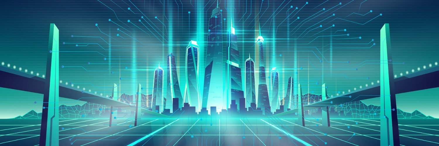 0xApocalyptic's profile banner image