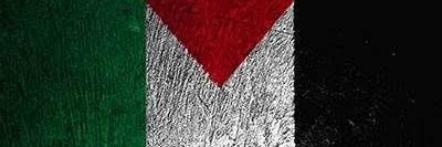 Djinn banner