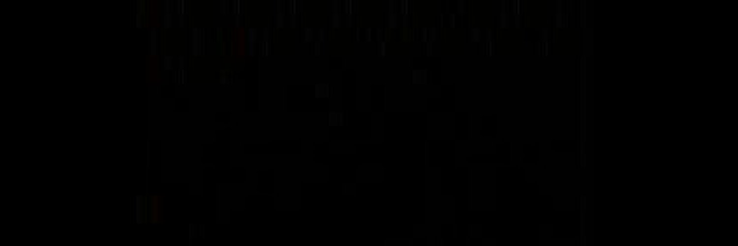 b banner