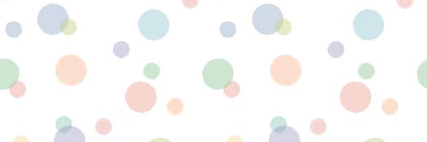 MINI ラジオ banner