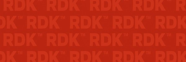 0xEM3KA Profile Banner