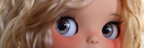 MAYRA, GOLPISTA, PITUCA, LOBISTA, RATERA, PEPERA🤣 banner