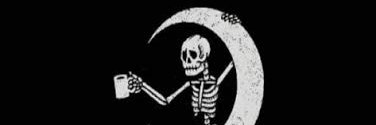ring_amy1956's profile banner image