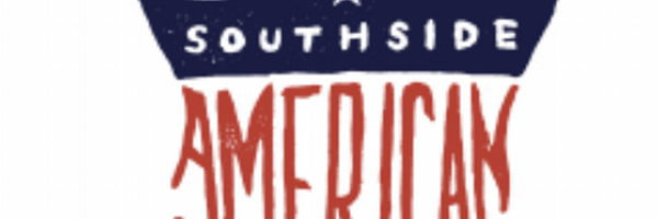 SSideAmerican Profile Banner