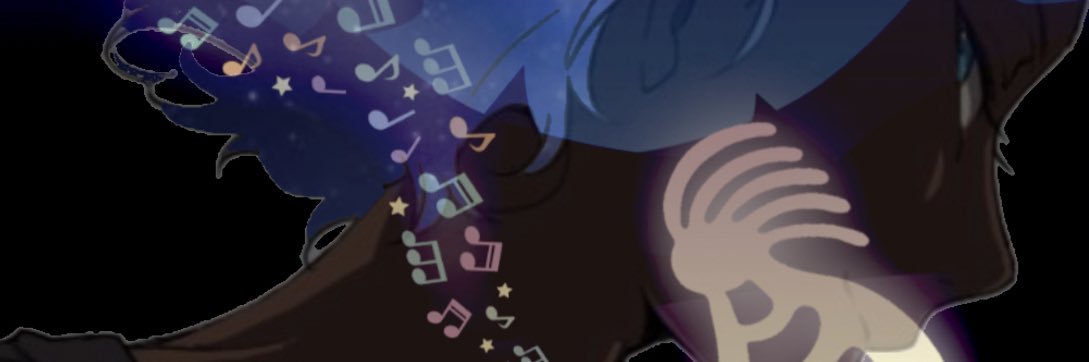 ☮️꧁ᬊᬁがちゃシンᬊ᭄꧂(GACHA) banner